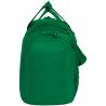 JAKO Sports bag One with bottom compartment L 200