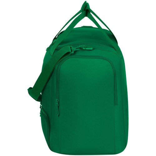 JAKO Sports bag One with bottom compartment L 200
