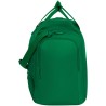JAKO Sports bag One with bottom compartment L 200