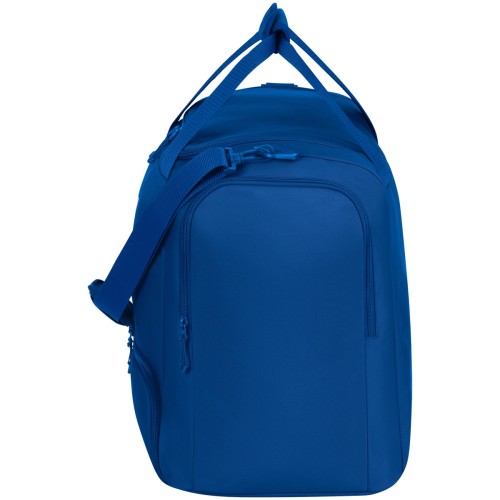 JAKO Sports bag One with bottom compartment L 400
