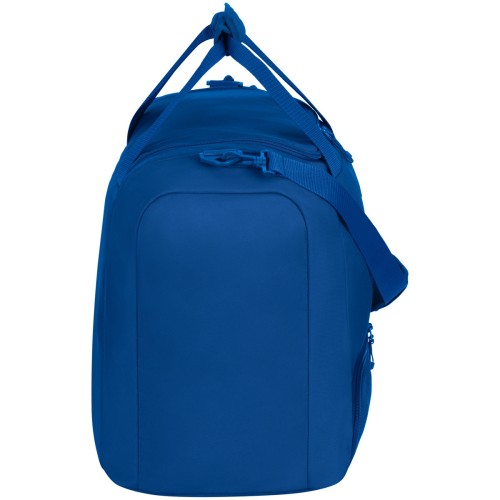 JAKO Sports bag One with bottom compartment L 400