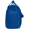 JAKO Sports bag One with bottom compartment L 400