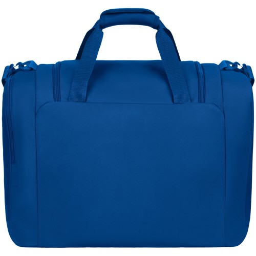 JAKO Sports bag One with bottom compartment L 400