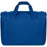 JAKO Sports bag One with bottom compartment L 400