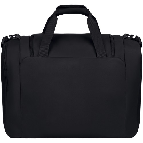 JAKO Sports bag One with bottom compartment S 800