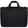 JAKO Sports bag One with bottom compartment S 800