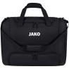 JAKO Sports bag One with bottom compartment S 800