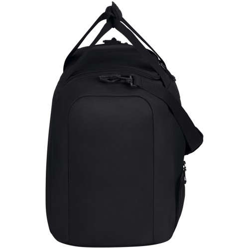 JAKO Sports bag One with bottom compartment S 800