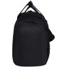 JAKO Sports bag One with bottom compartment S 800