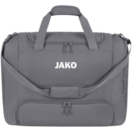 JAKO Sports bag One with bottom compartment S 825