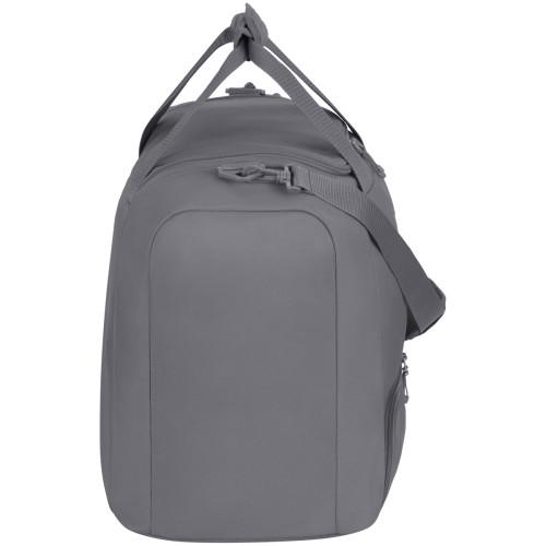 JAKO Sports bag One with bottom compartment S 825