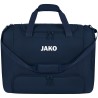 JAKO Sports bag One with bottom compartment L 900