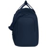 JAKO Sports bag One with bottom compartment L 900