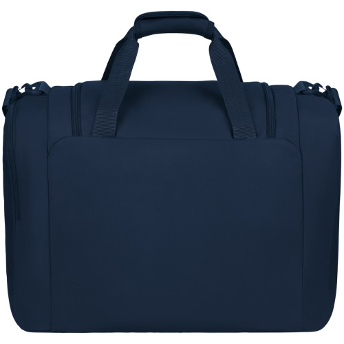 JAKO Sports bag One with bottom compartment L 900