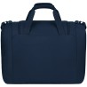 JAKO Sports bag One with bottom compartment L 900