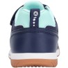 JAKO Sports shoe Iconrush ID Junior 661