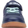 JAKO Sports shoe Iconrush ID Junior 661