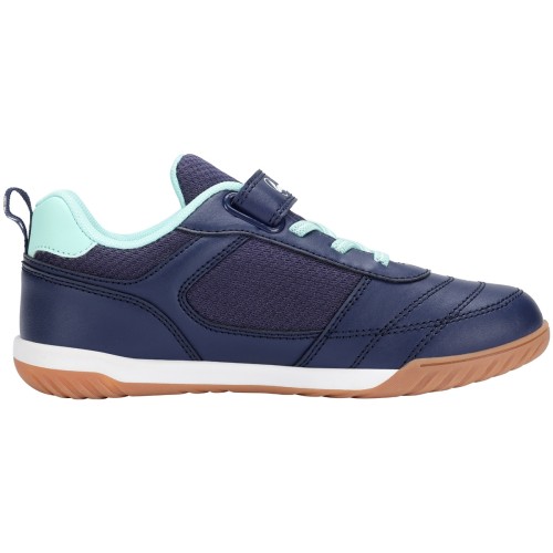 JAKO Sports shoe Iconrush ID Junior 661