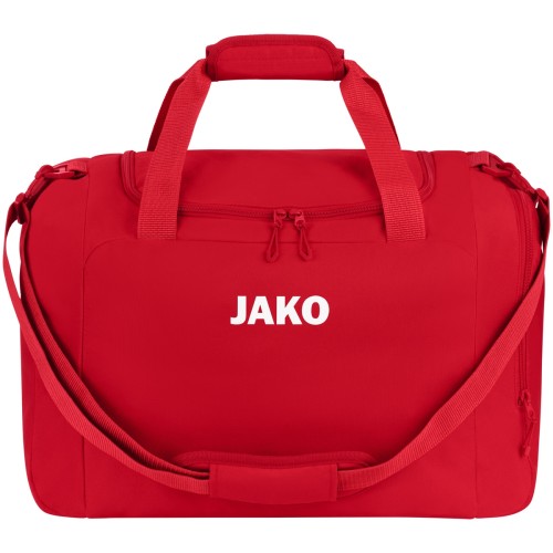 JAKO Sportsbag One S 100