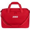 JAKO Sportsbag One S 100