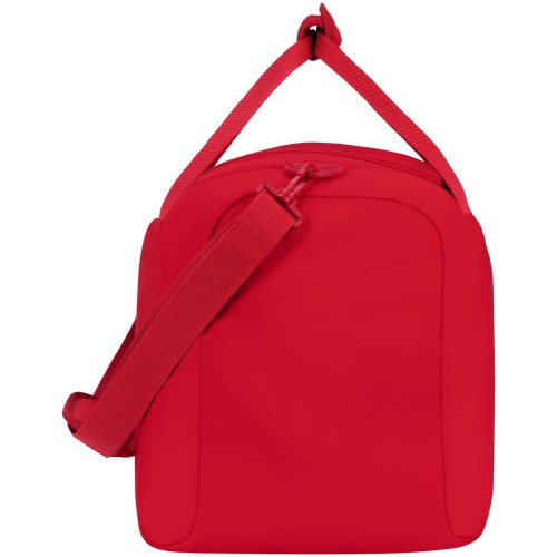 JAKO Sportsbag One S 100