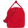JAKO Sportsbag One S 100