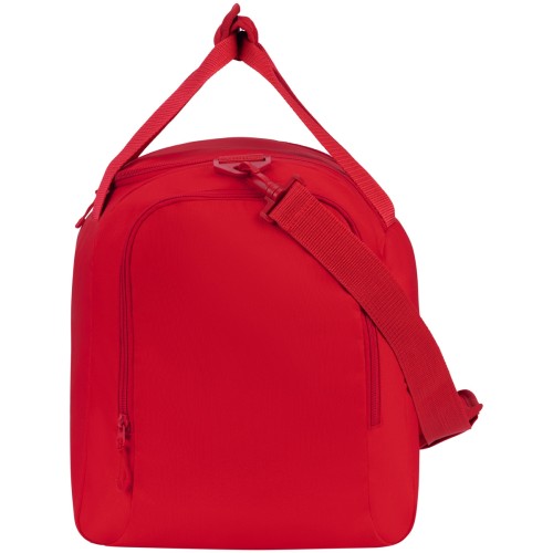 JAKO Sportsbag One S 100