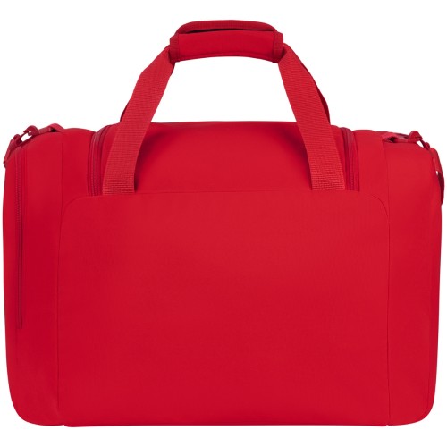 JAKO Sportsbag One S 100