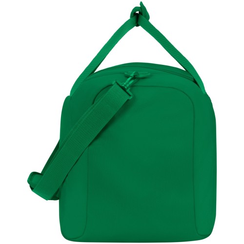 JAKO Sportsbag One S 200