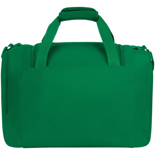 JAKO Sportsbag One S 200