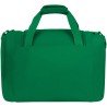 JAKO Sportsbag One S 200