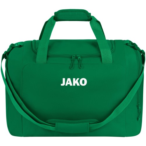 JAKO Sportsbag One S 200