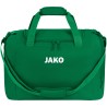 JAKO Sportsbag One S 200