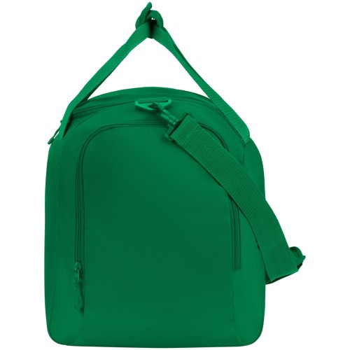 JAKO Sportsbag One S 200