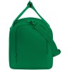 JAKO Sportsbag One S 200