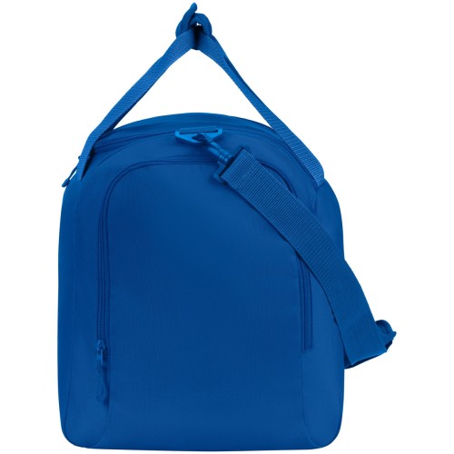 JAKO Sportsbag One M 400