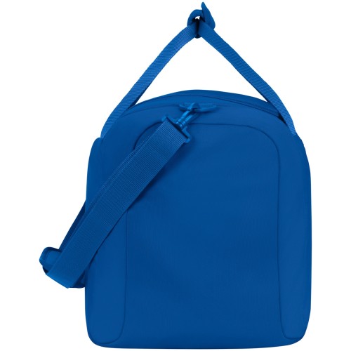 JAKO Sportsbag One M 400