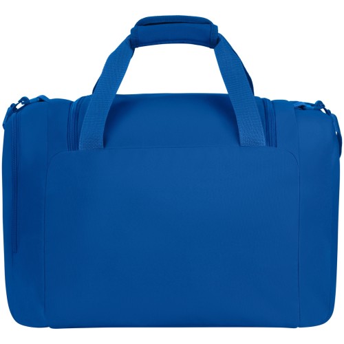 JAKO Sportsbag One M 400