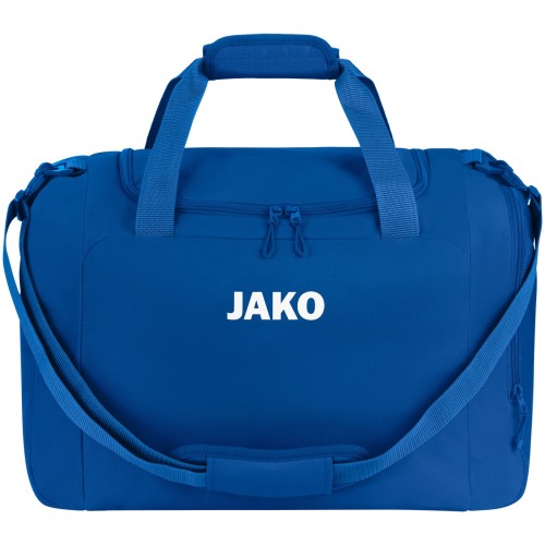 JAKO Sportsbag One M 400