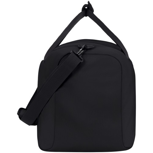 JAKO Sportsbag One M 800