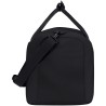 JAKO Sportsbag One M 800