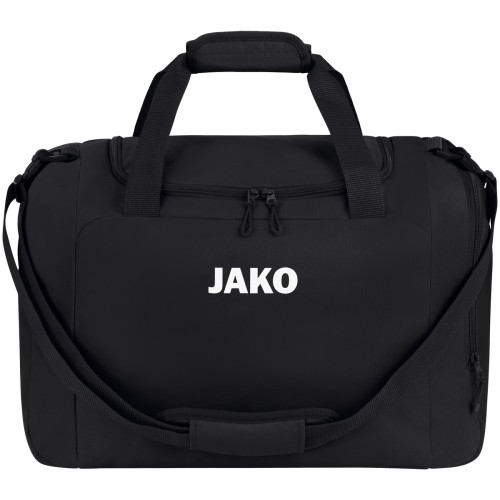 JAKO Sportsbag One M 800