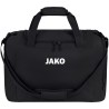 JAKO Sportsbag One M 800
