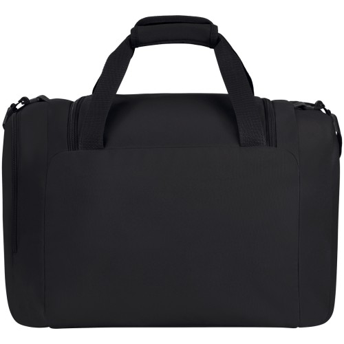 JAKO Sportsbag One M 800