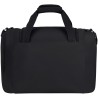 JAKO Sportsbag One M 800