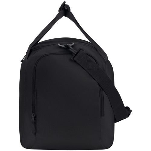 JAKO Sportsbag One M 800