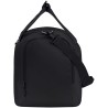 JAKO Sportsbag One M 800