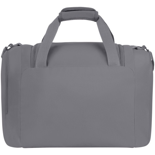 JAKO Sportsbag One M 825