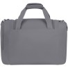 JAKO Sportsbag One M 825