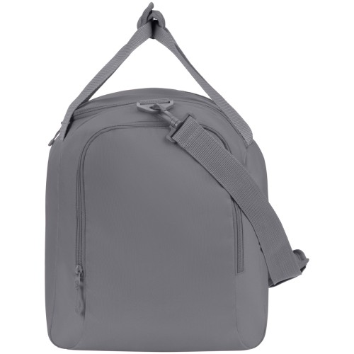 JAKO Sportsbag One M 825